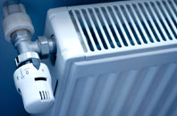 free Hartford End heating quotes